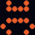36.232.9.29