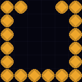 36.232.9.32