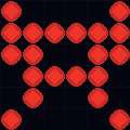 36.232.9.34