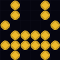 36.232.9.35