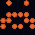 36.232.9.36