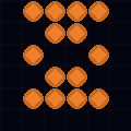36.232.9.37