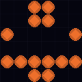 36.232.9.38