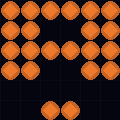 36.232.9.39