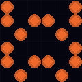 36.232.9.41