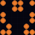 36.232.9.42