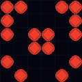 36.232.9.44