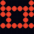 36.232.9.45