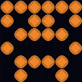 36.232.9.47