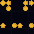 36.232.9.48