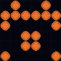 36.232.9.49