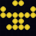 36.232.9.5