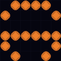 36.232.9.52