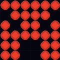 36.232.9.53