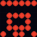 36.232.9.54