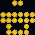 36.232.9.55