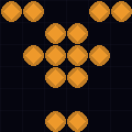 36.232.9.58