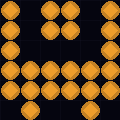 36.232.9.59