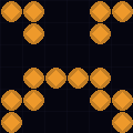 36.232.9.61