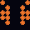 36.232.9.63