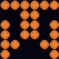 36.232.9.65