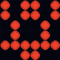 36.232.9.70