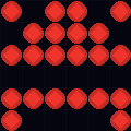 36.232.9.71