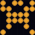 36.232.9.73