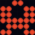 36.232.9.75