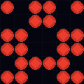 36.232.9.76