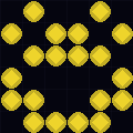 36.232.9.79