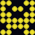 36.232.9.8