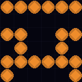 36.232.9.80