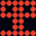 36.232.9.82