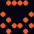 36.232.9.83
