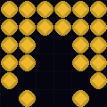 36.232.9.84