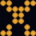 36.232.9.88