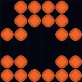 36.232.9.9
