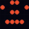 36.232.9.90