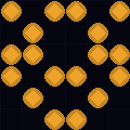 36.232.9.91