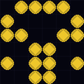 36.232.9.92