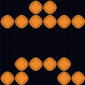 36.232.9.95