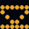 36.232.9.99