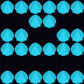 36.232.90.116