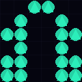 36.232.90.156