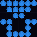36.232.90.158