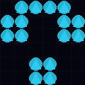 36.232.90.167