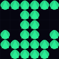 36.232.90.185