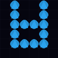 36.232.90.2