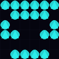 36.232.90.20